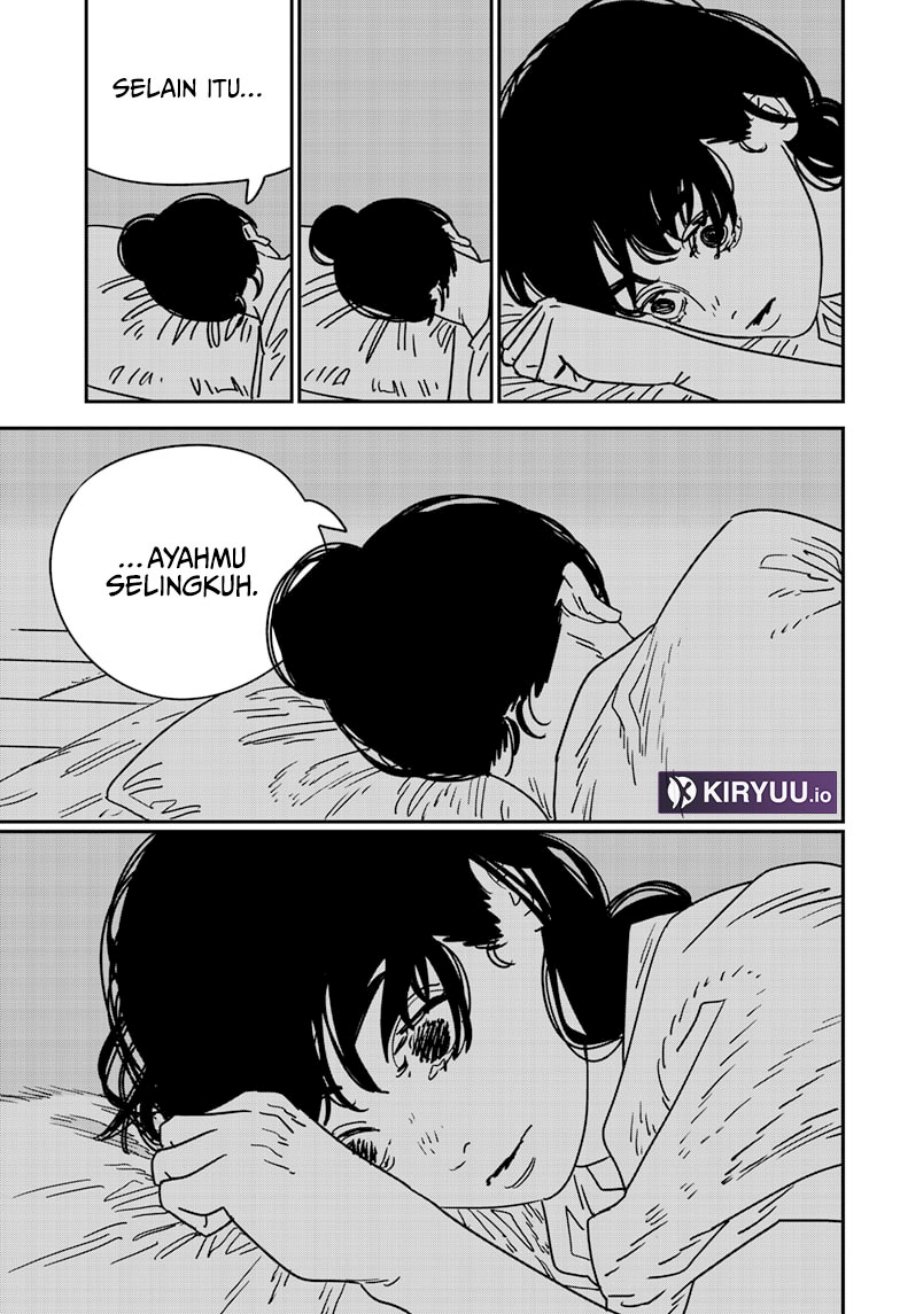 Read Chainsawman ID Manga Online