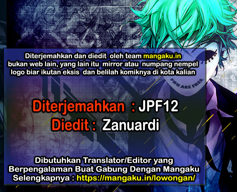 Read Chainsawman ID Manga Online