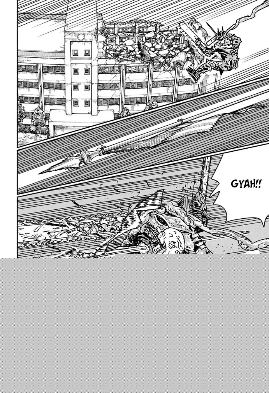 Read Chainsawman ID Manga Online