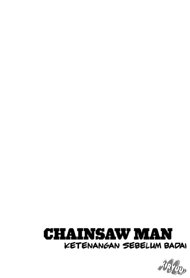 Read Chainsawman ID Manga Online