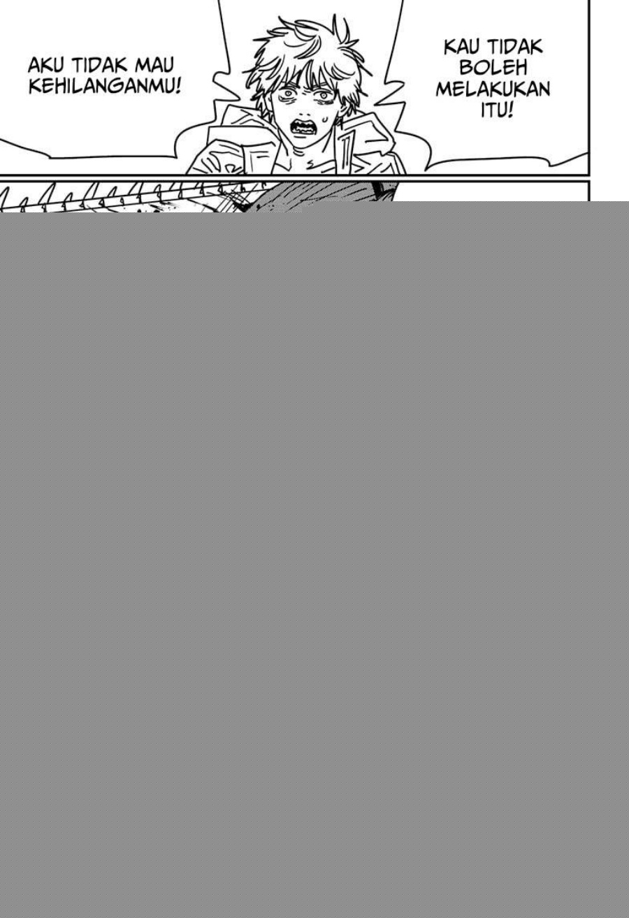 Read Chainsawman ID Manga Online
