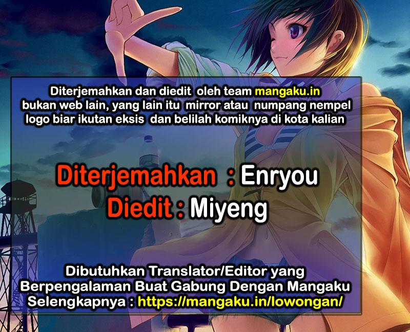 Read Chainsawman ID Manga Online