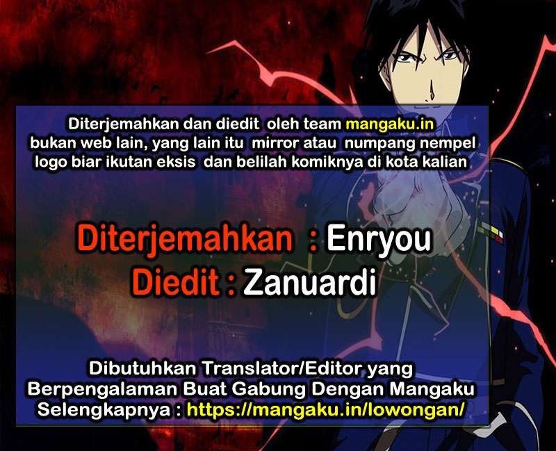 Read Chainsawman ID Manga Online