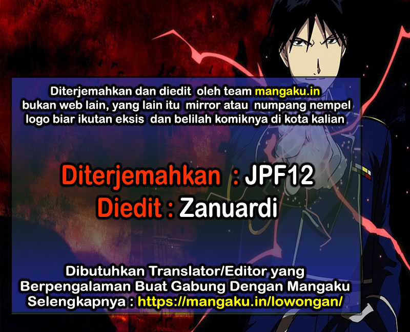 Read Chainsawman ID Manga Online