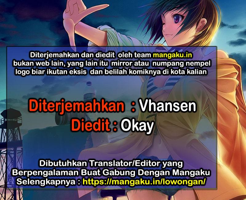 Read Chainsawman ID Manga Online