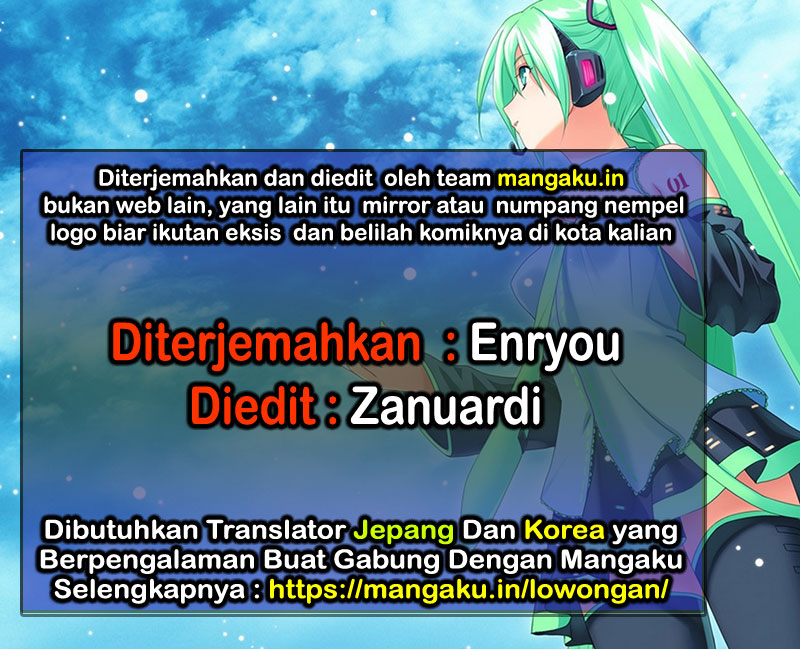 Read Chainsawman ID Manga Online