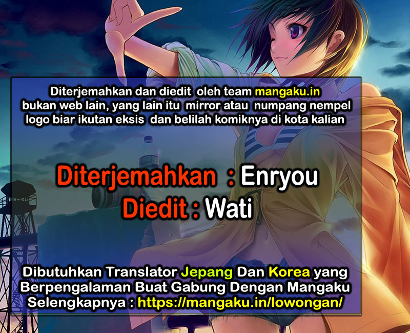 Read Chainsawman ID Manga Online