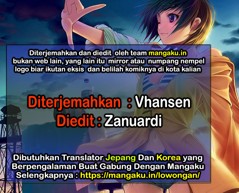Read Chainsawman ID Manga Online