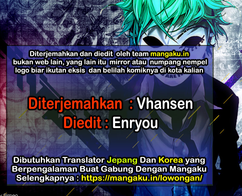 Read Chainsawman ID Manga Online