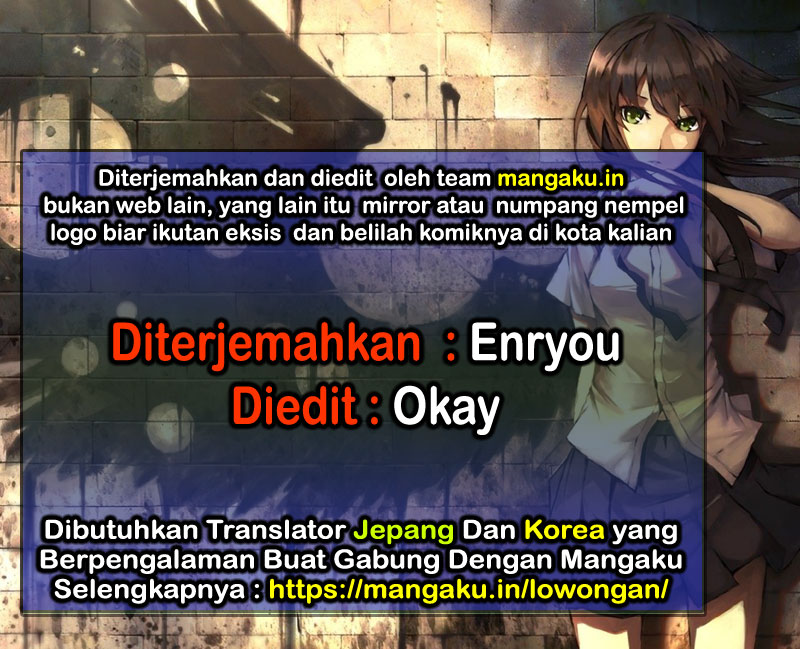 Read Chainsawman ID Manga Online