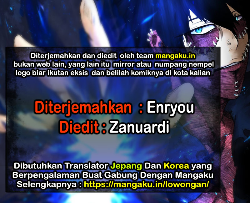 Read Chainsawman ID Manga Online