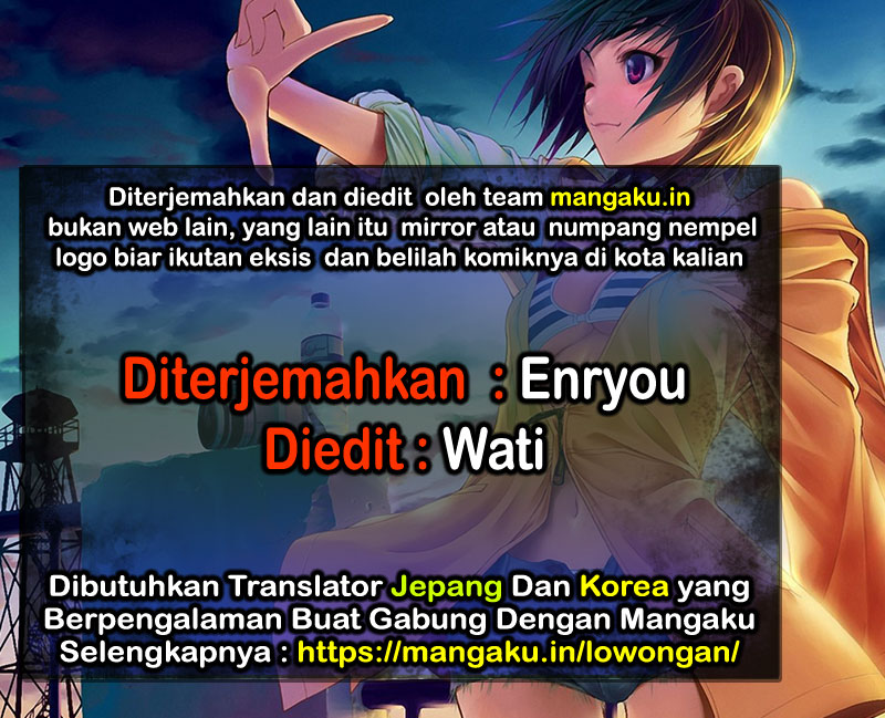Read Chainsawman ID Manga Online