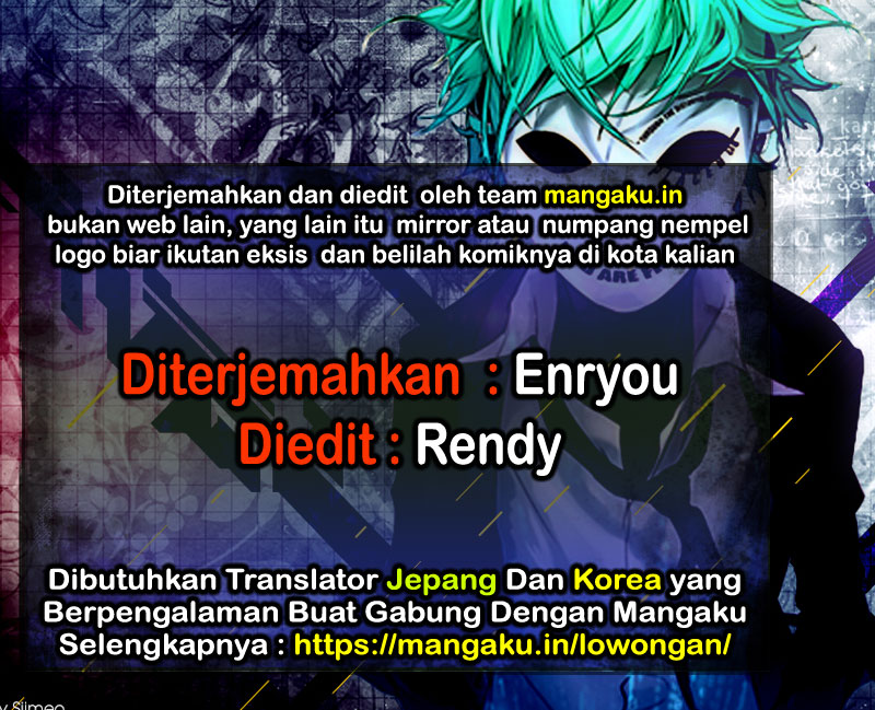 Read Chainsawman ID Manga Online