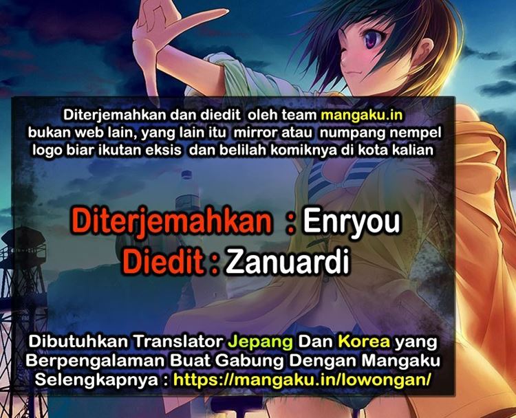 Read Chainsawman ID Manga Online
