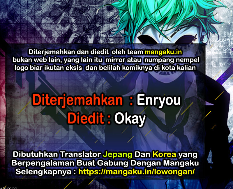 Read Chainsawman ID Manga Online