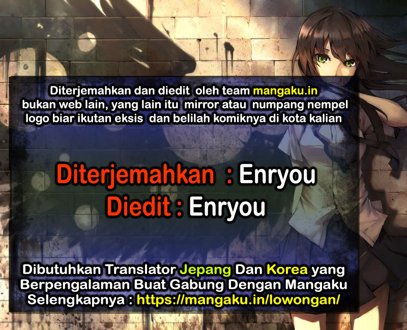Read Chainsawman ID Manga Online