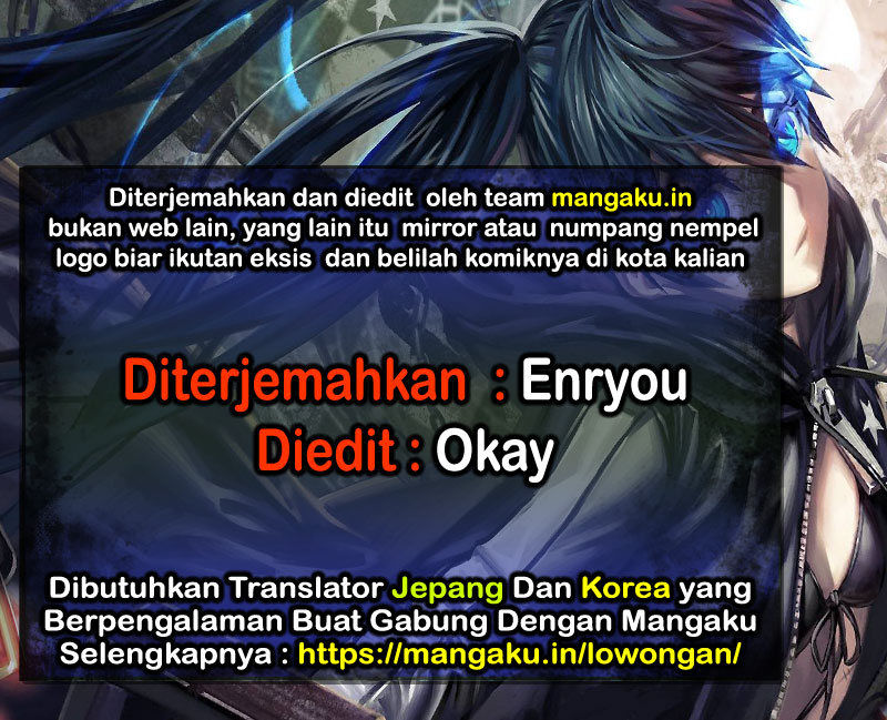 Read Chainsawman ID Manga Online