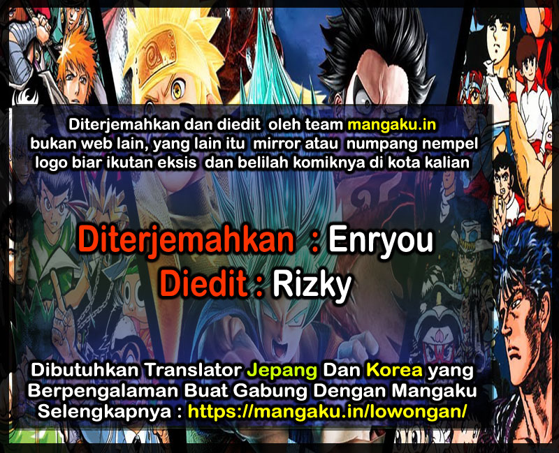 Read Chainsawman ID Manga Online