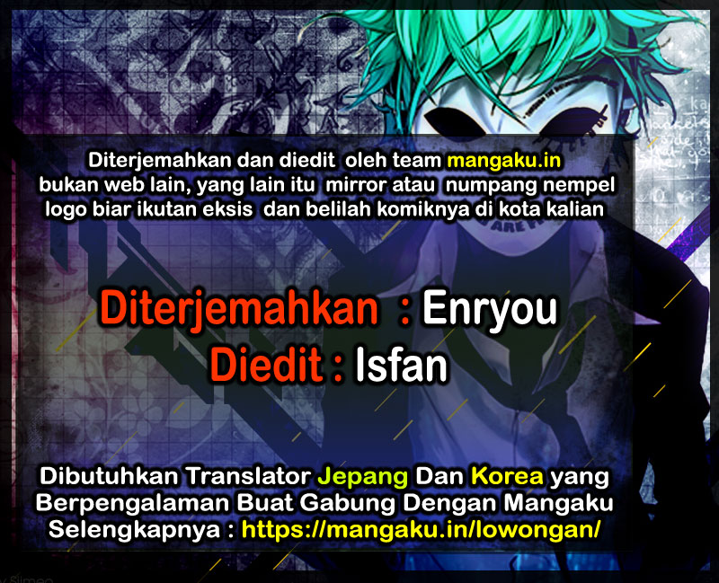 Read Chainsawman ID Manga Online