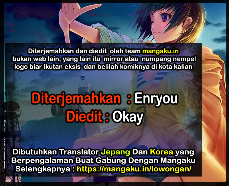 Read Chainsawman ID Manga Online