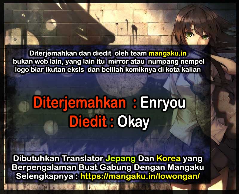 Read Chainsawman ID Manga Online