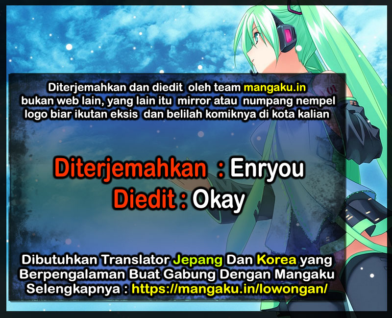 Read Chainsawman ID Manga Online