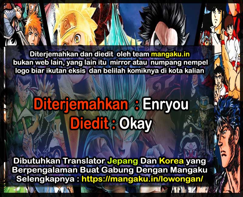 Read Chainsawman ID Manga Online