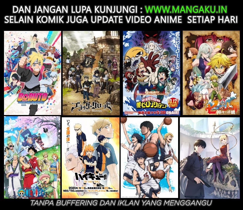 Read Chainsawman ID Manga Online