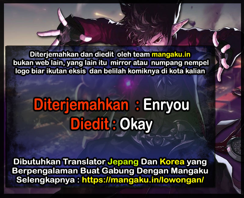 Read Chainsawman ID Manga Online