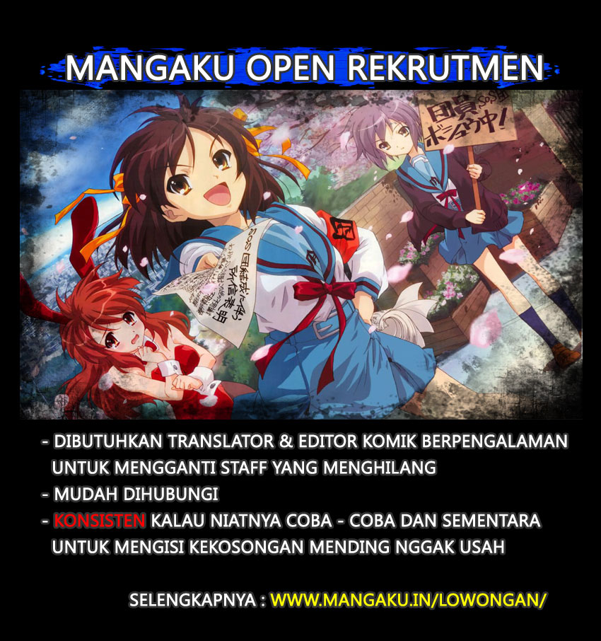 Read Chainsawman ID Manga Online