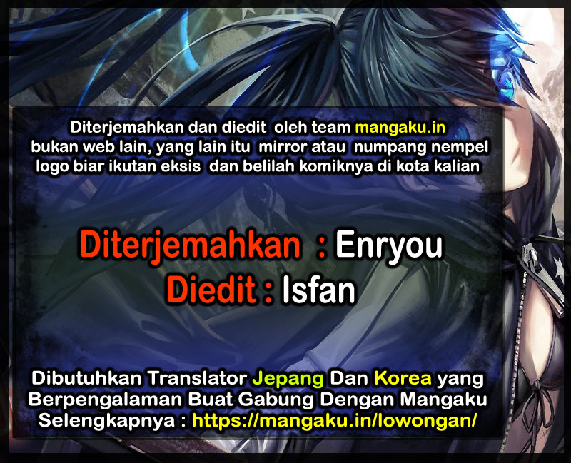 Read Chainsawman ID Manga Online