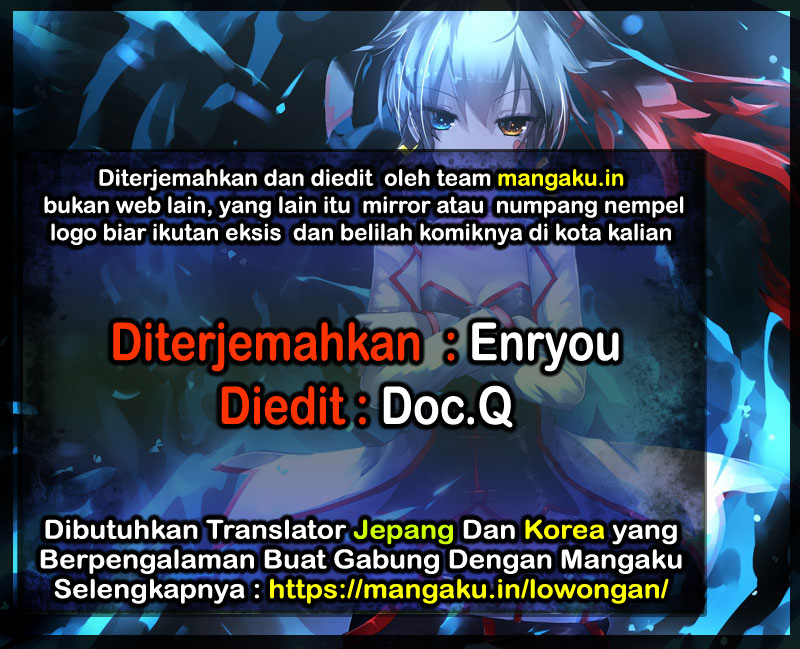 Read Chainsawman ID Manga Online