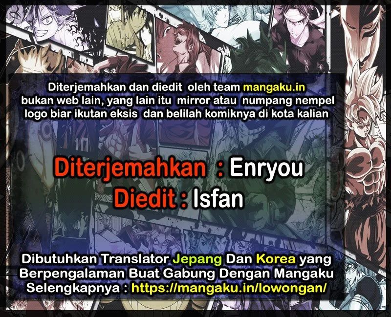 Read Chainsawman ID Manga Online