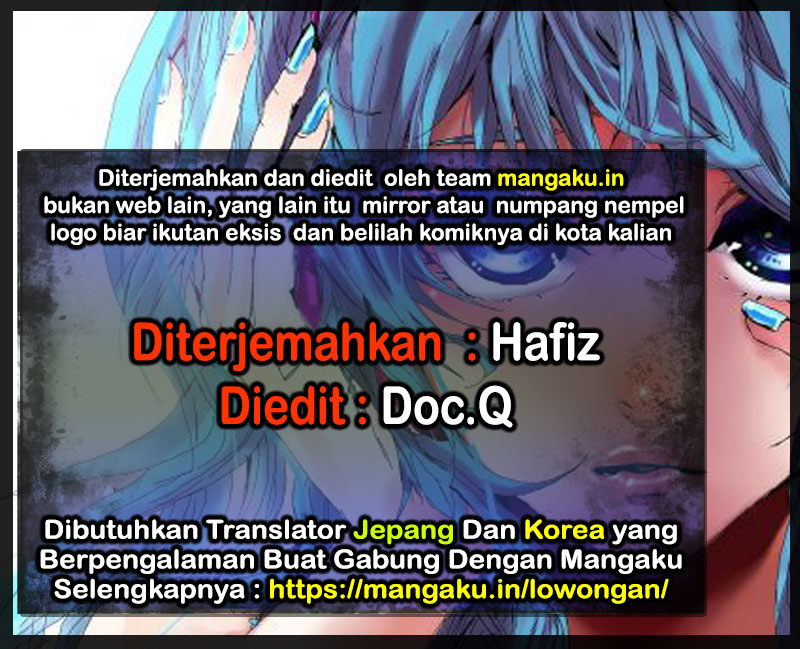 Read Chainsawman ID Manga Online