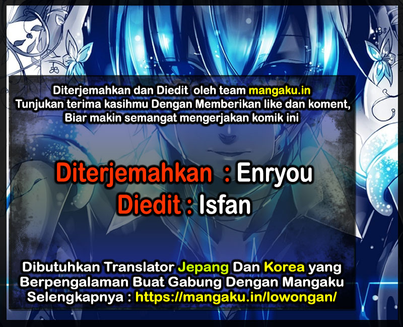 Read Chainsawman ID Manga Online