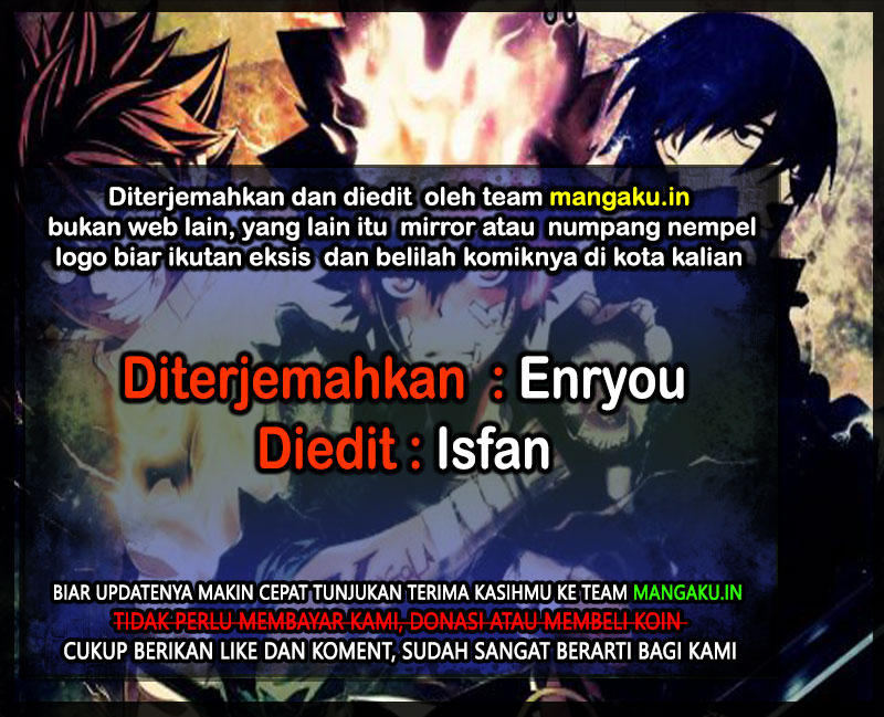 Read Chainsawman ID Manga Online