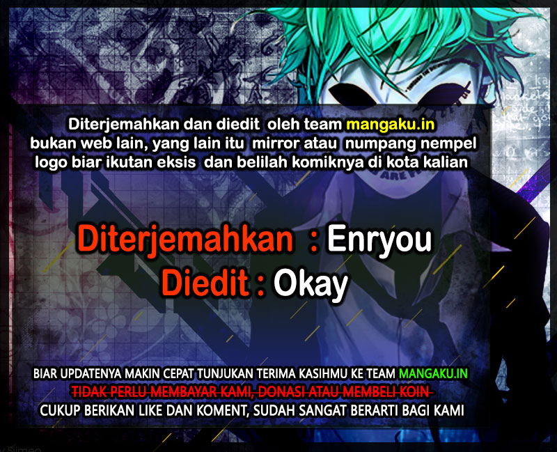 Read Chainsawman ID Manga Online