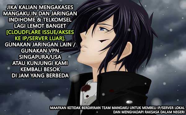 Read Chainsawman ID Manga Online