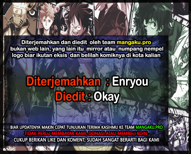 Read Chainsawman ID Manga Online