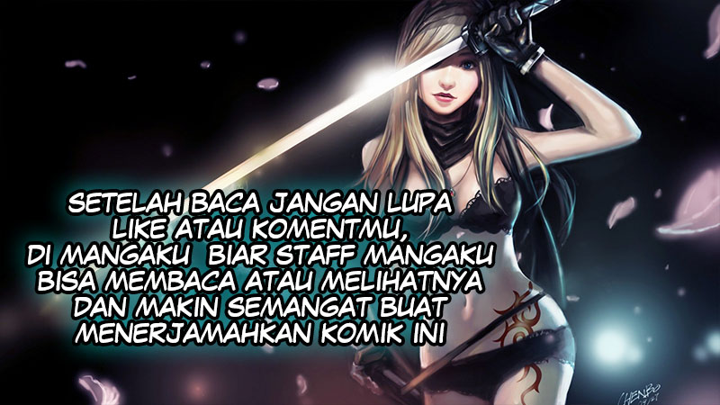 Read Chainsawman ID Manga Online