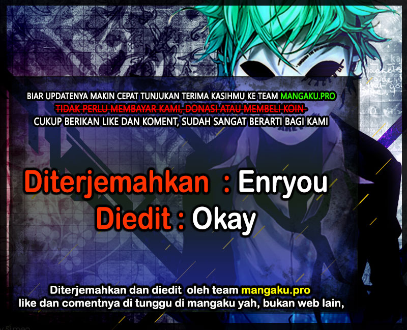 Read Chainsawman ID Manga Online