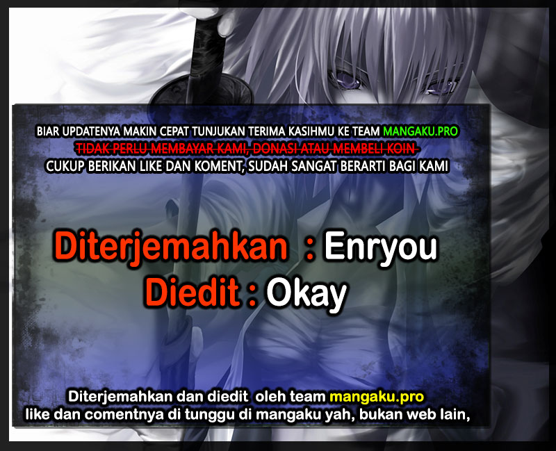 Read Chainsawman ID Manga Online