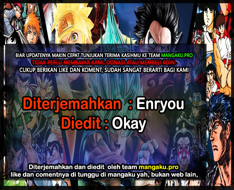 Read Chainsawman ID Manga Online
