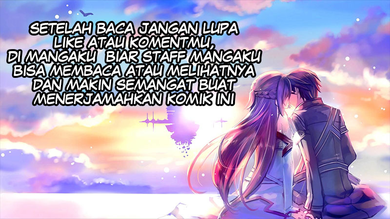 Read Chainsawman ID Manga Online