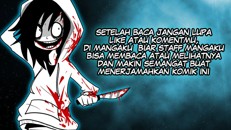 Read Chainsawman ID Manga Online