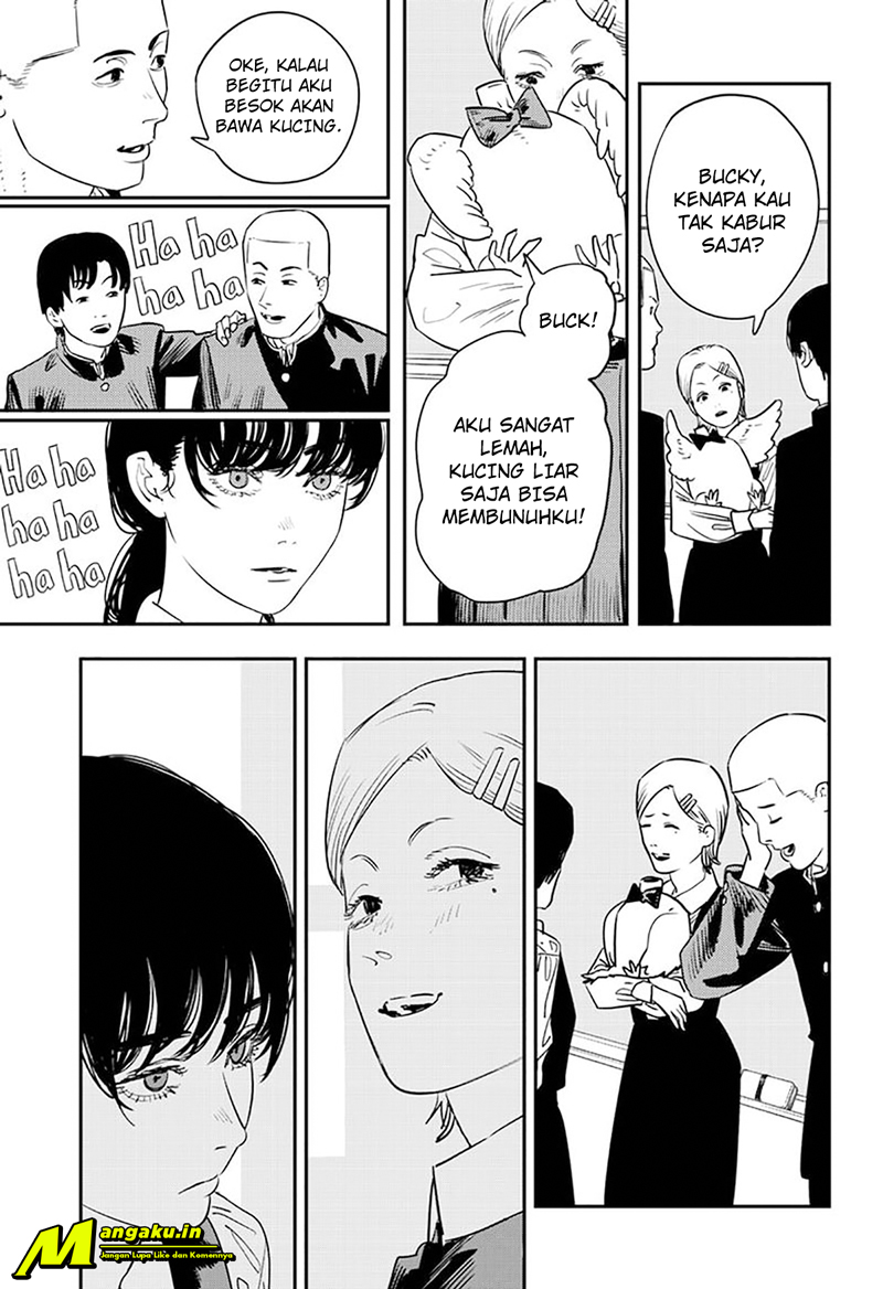 Read Chainsawman ID Manga Online
