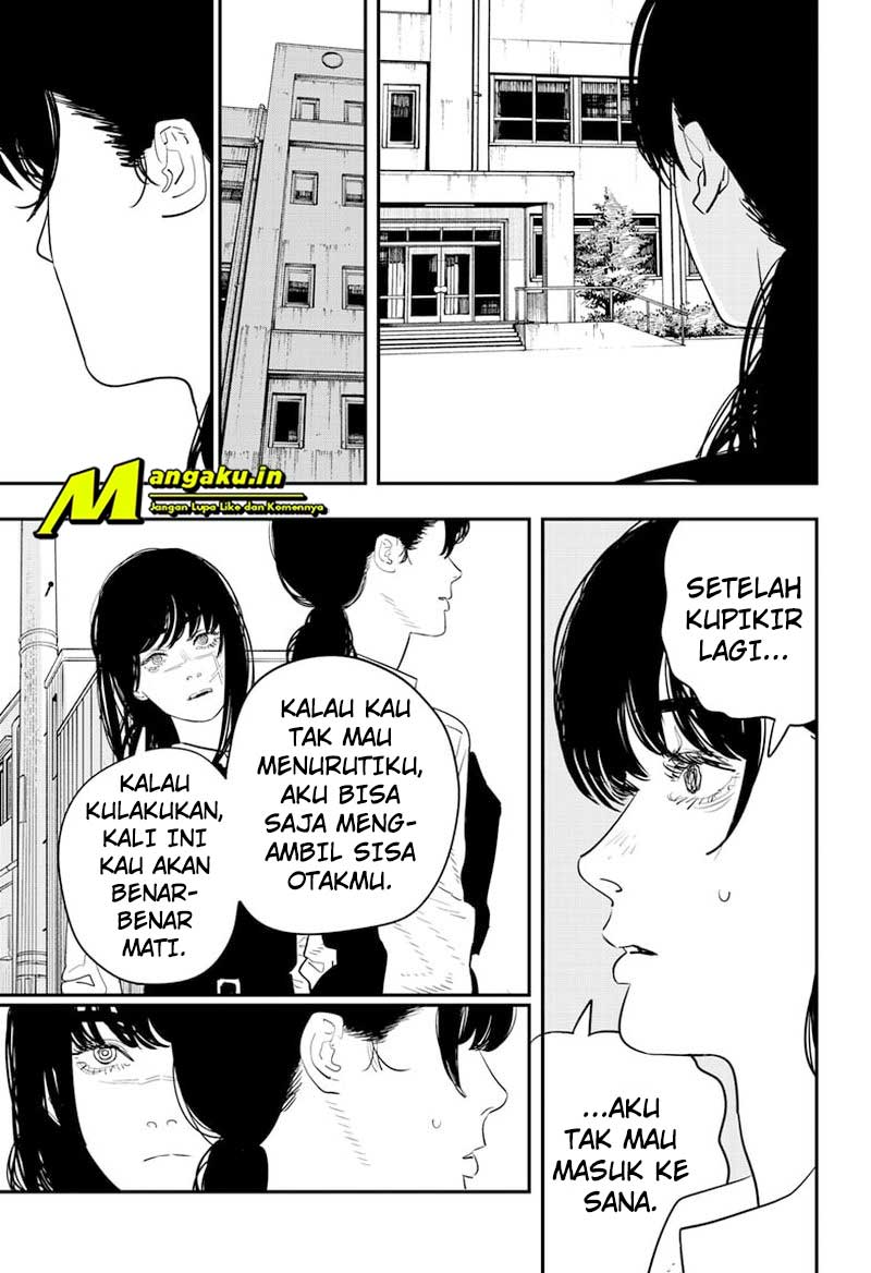 Read Chainsawman ID Manga Online
