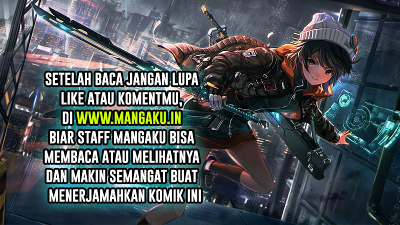 Read Chainsawman ID Manga Online