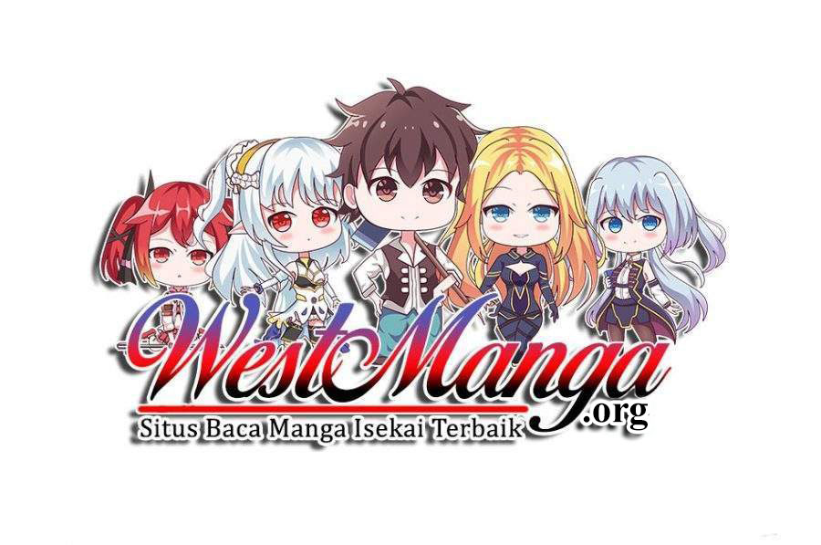 Read DOGSRED ID Manga Online