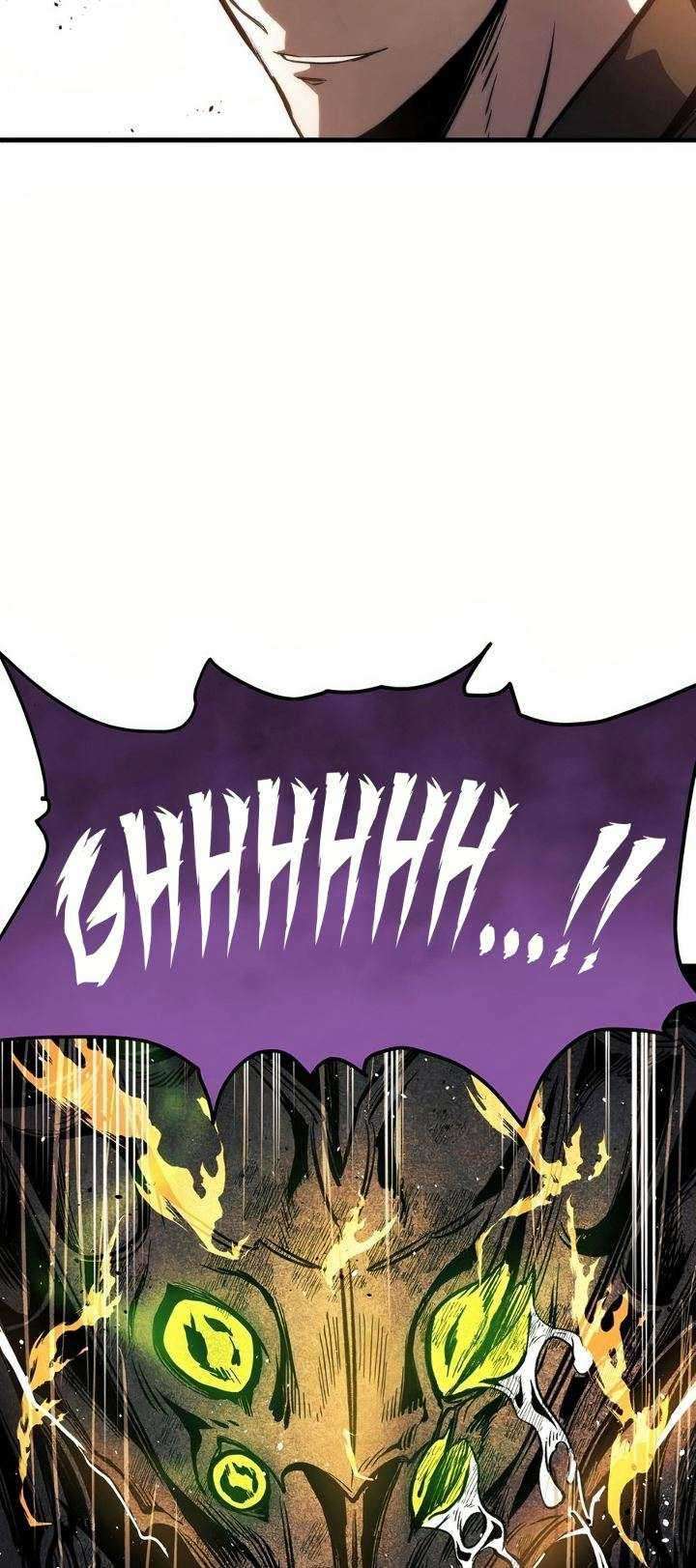 Read Doom Breaker ID Manga Online